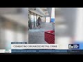 Las Vegas ranks 6th in retail crime, lawmakers and retailers fight back