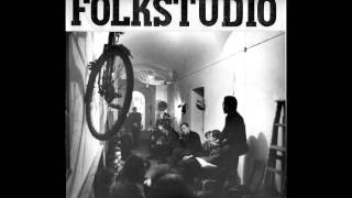 Download Lagu FOLKSTUDIO Foto 1961-1967 MP3
