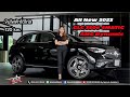 รีวิว GLC 350e 4MATIC AMG Dynamic (All New 2023) I Mercedes-Benz I Benz I เบนซ์ I 2023