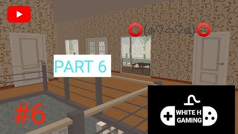 house designer flip and fix part 6