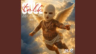 Soul Talk