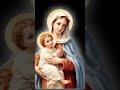 Hail Mary🙏 #prayer#catholic#hailmary#amen#church#visayas#iloilo#luzon#olongapo#fyp#2026#repentance