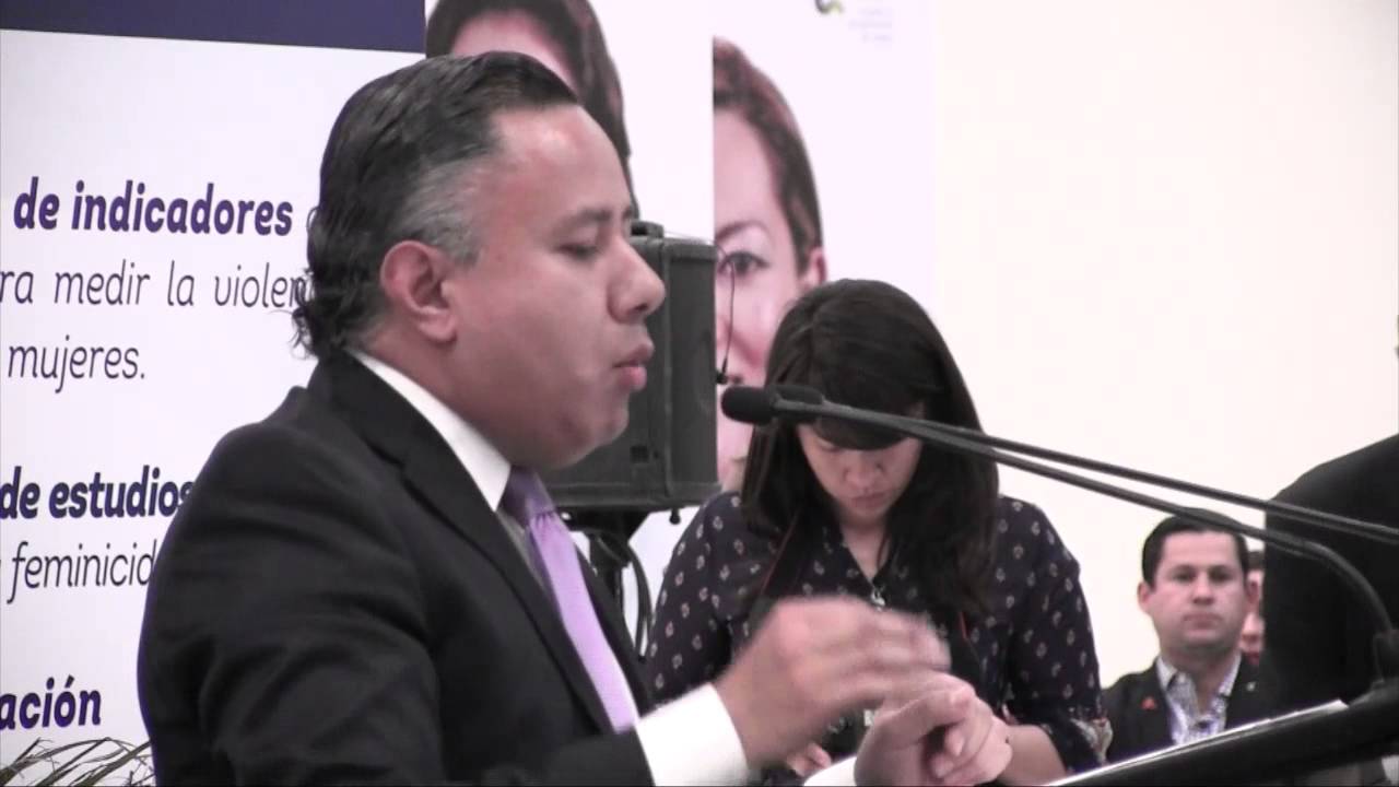 Edgar Castro se manifiesta contra la violencia hacia las mujeres capital gains tax