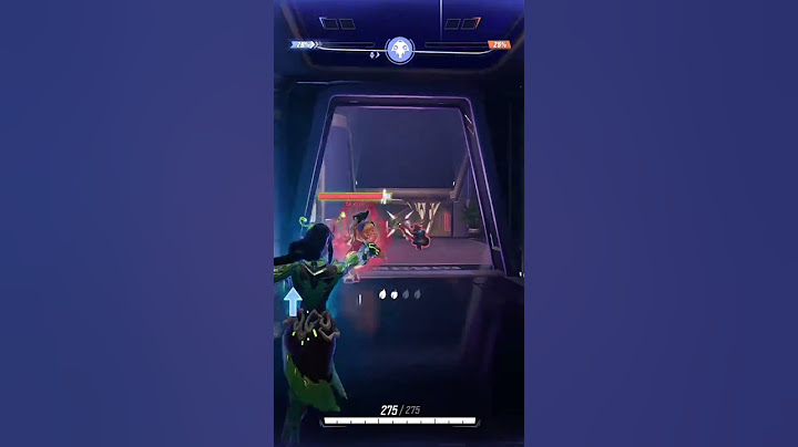 disgusting wolverine player gets shafted by my big sleep | #fallzow on #Twitch
