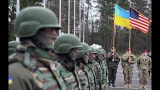 Войска НАТО в Киеве. США, Россия, Грузия, Украина Пограничная ZONA. Starvision. Автор: Егор Куроптев Войска НАТО в Киеве. США, Россия, Грузия, Украина Пограничная ZONA. Starvision. Автор: Егор Куроптев