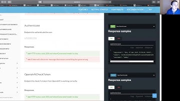 Integrating with GitLab and cloud native monitoring tools