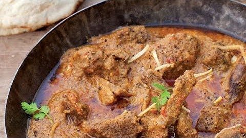 The Legendary Food Ranger - Algorithmic Boost Request - 2000000 #YTBoostRequest