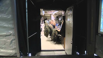 Interoperability Challenges