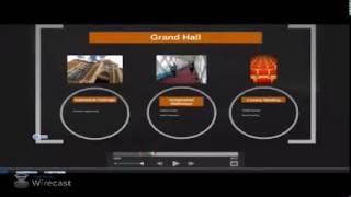 "Snagit Commercial" - "Snagit Free Trial" - Download Free Now! screenshot 3