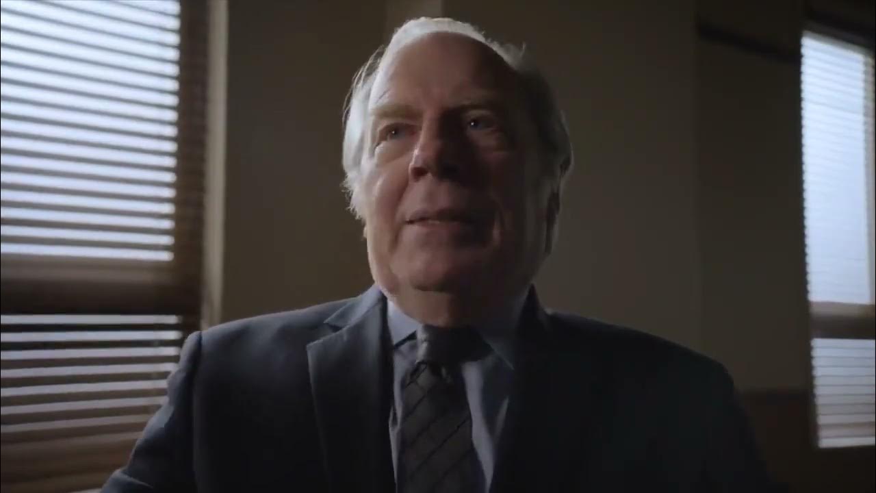 THE SECURITY SYSTEM TAKES CONTROL OF SQUIDWARD'S HOUSE AND BEGINS