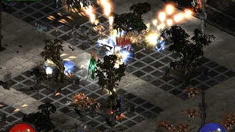 Median XL Sigma 1.2: Trophy Set + Hellreach Bowazon in Fauzt