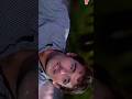 हमे जब से महोब्बत हो गई हे सॉन्ग /❤️ boder movie song / love ringtone hame jab se mahobbat ho gai he