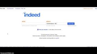 Data Entry Jobs On Indeed.com
