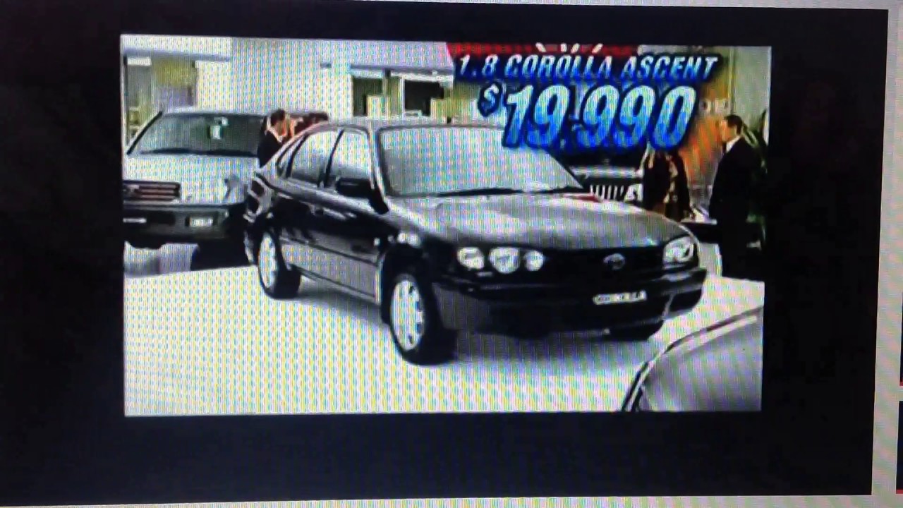 Ниссан ad 2001