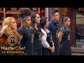 ¡El Chef Benito EXPLOTA previo al RETO DE ELIMINACIÓN! | MasterChef México