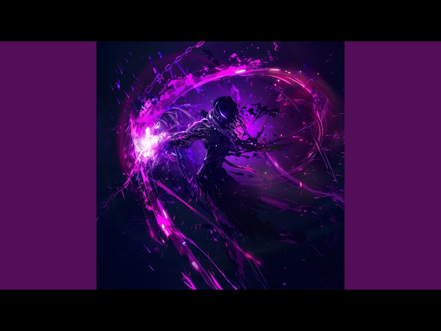 ESPERE UM MINUTO (Sped Up)