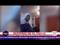🚨TRAGEDIA: ENCUENTRAN MUERTO AL INFLUENCER CUBANO PAPITO BATILONGO