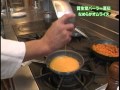 オムライスの作り方 の動画、YouTube動画。