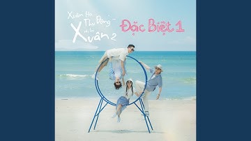 Buồn Thì Cứ Khóc Đi