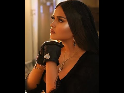 ENCA - DUA (OFFICIAL AUDIO)