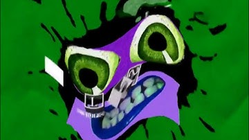 Klasky Csupo in H-Major 200 | AVS Video Editor Instructions