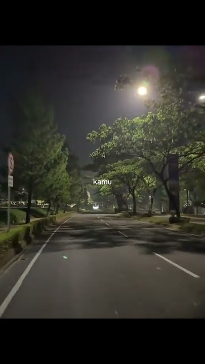 merindukanmu #lyricmusic #liriklagu #galaubrutal #sadsong #spotify #song #fouryou #merindukanmu