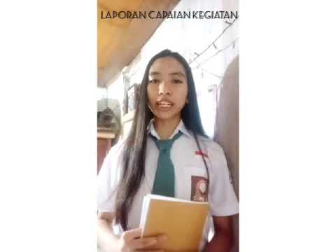 Video: Cara Mendapatkan Hasil Maksimal Dari Pameran Dagang