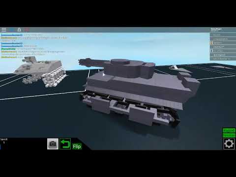 Roblox Plane Crazy Tanks Very Much Youtube - roblox plane crazy tank