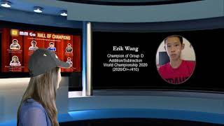 Erik Wang (2020/D/+-/410) $800