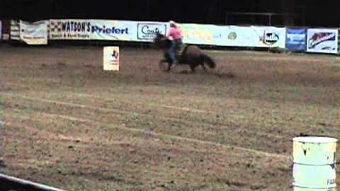 vickie carter and Peppy sale video