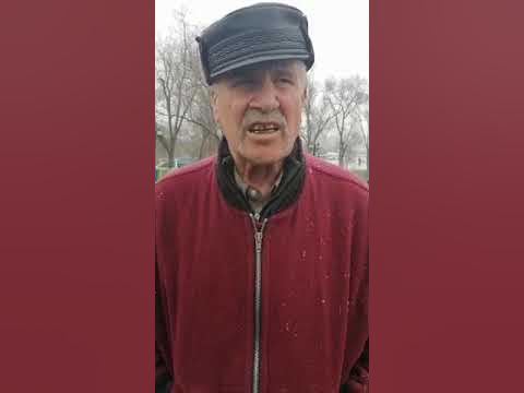 цитаты про нищету. доведенные до нищеты артисты готовятся. проклятый начальник. пенсионеры в россии роются в помойках. бедность в россии.