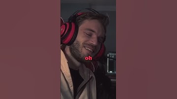 I got CALLED OUT by my OWN SUBREDDIT