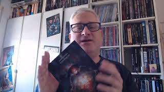 Rol Ràpid: Lamentations of the Flame Princess. / Rol en Català