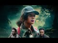 Ededa Trailer New Afaan Oromo Movies 2025 Ededa Trailer New Afaan Oromo Movies 2025