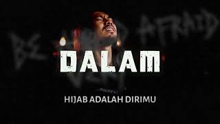 Download Lagu MAKRIFAT - HIJAB ADALAH DIRIMU - New Aransemen (Music Video Official)  MP3 Download Lagu MAKRIFAT - HIJAB ADALAH DIRIMU - New Aransemen (Music Video Official)  MP3