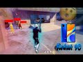 Redmi 9C Free Fire Sensitivity Setting Redmi 9C Free Fire Headshot Setting