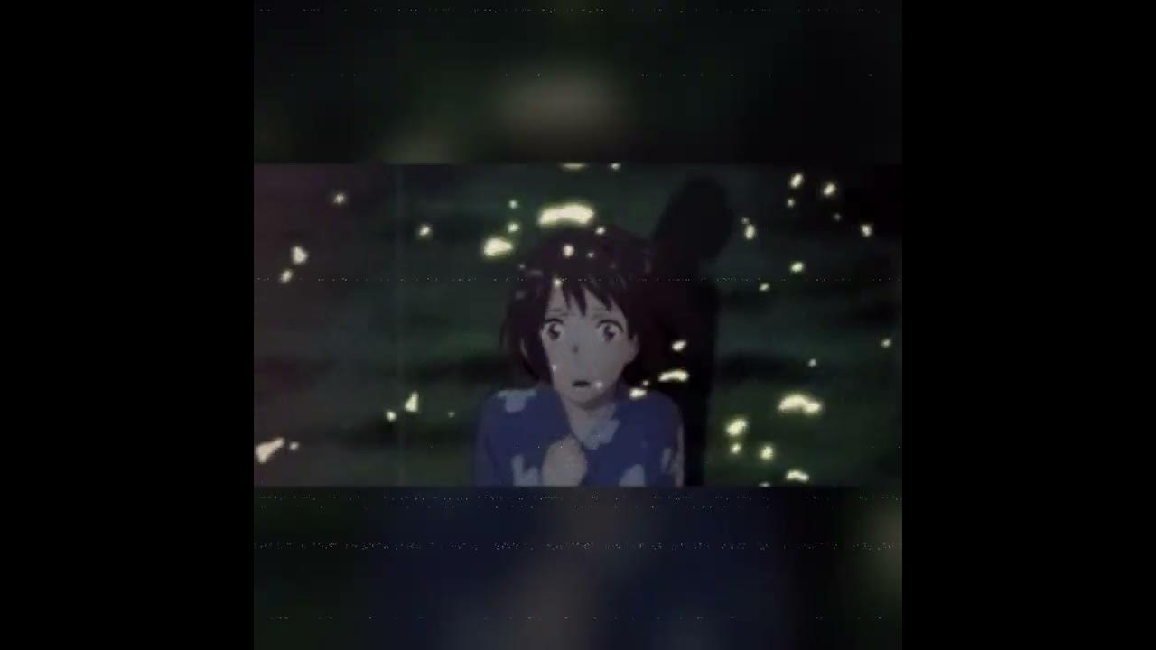 Lil peep - lil kennedy (slowed to perfection) Lil peep - lil kennedy (slowed to perfection)