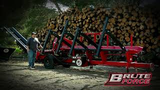 Brute Force 16-24 Real Time Opening & Closing