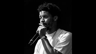 [FREE] Veeze x Babyface Ray Type Beat - "Van Kleef"