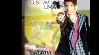 Gustavo Lima Balada mp3