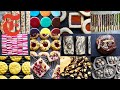 12 Christmas Cookies That Will Impress Everyone You Know | NYT Cooking