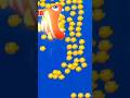 fishdom game video #games #minigamefishdomads #mobilegameads #fishdom #fishdomminiads #mobilegamemar