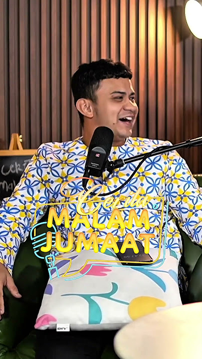 Kena Tipu Dengan Talent Agency Mencari Modelling #ceritamalamjumaat #pukawrajalawak5 #rajalawak #der