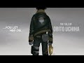 The Tale of Obito Uchiha || Arcade [AMV]