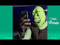 Funny Vines April 2019 Part 1 TBT Clean Vine