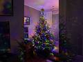 Hyvää Joulua 🎄🎁