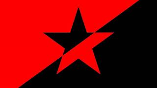 Platformism | Wikipedia audio article