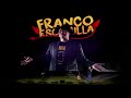 Franco Escamilla.- ¡Y ya!  quinta parte Han Solo