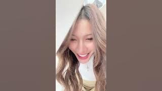 Bigo live - Nona si hyper makin jadi 2025 (part3)