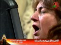 الكنيسة تقوم كجيش عظيم بسبب بكاء الدكتورة نورا ادوارد الكنيسة تقوم كجيش عظيم بسبب بكاء الدكتورة نورا ادوارد